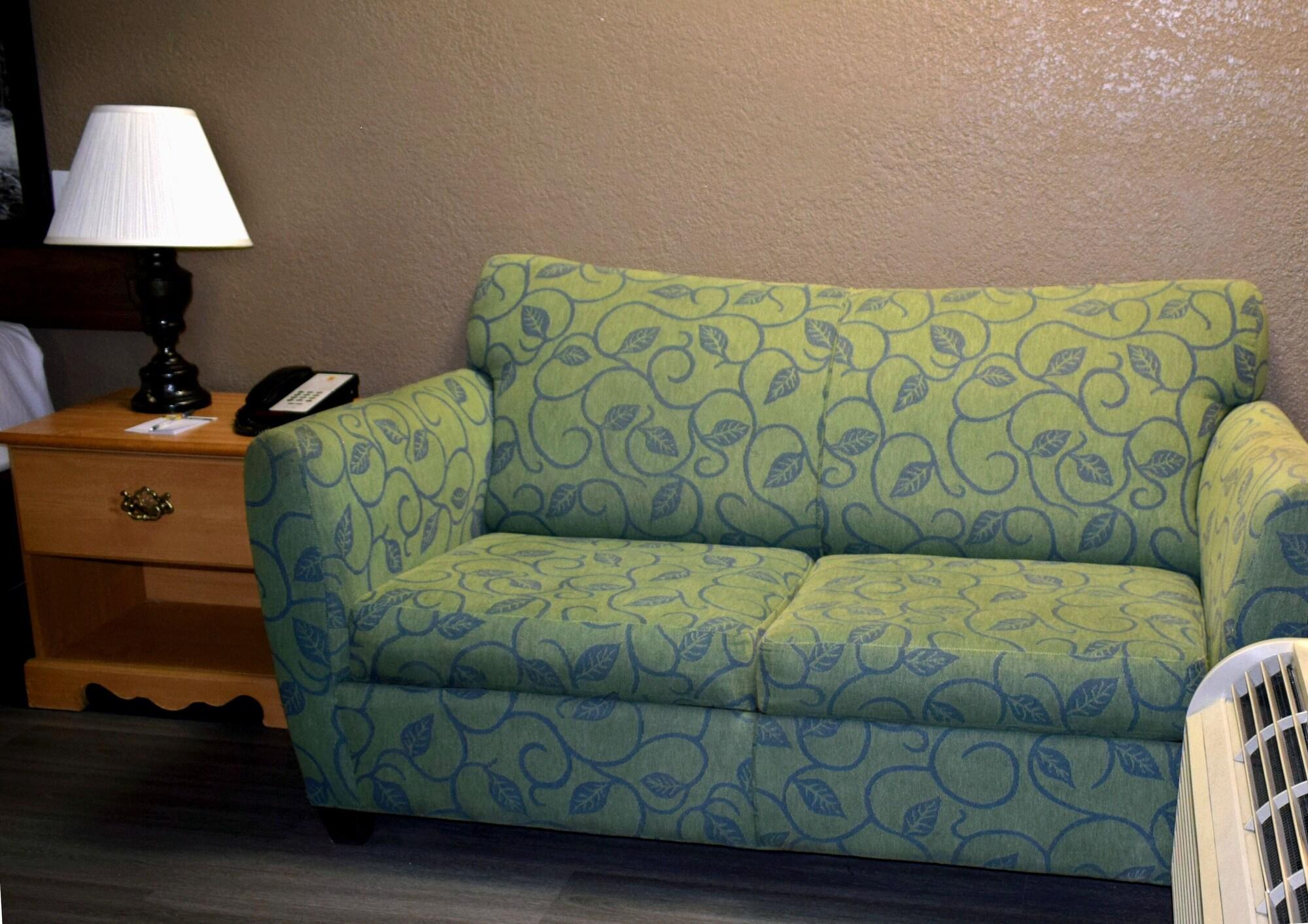 Super 8 By Wyndham Fort Chiswell Wytheville Area Max Meadows Екстериор снимка